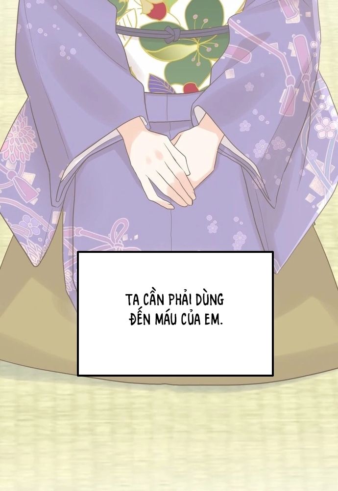 Cô Dâu Của Sói Trắng Chapter 93.2 - 89