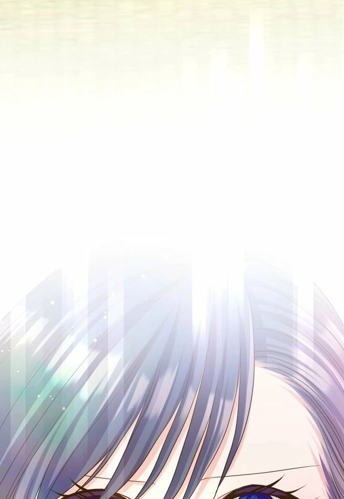 Cô Dâu Của Sói Trắng Chapter 93.2 - 90