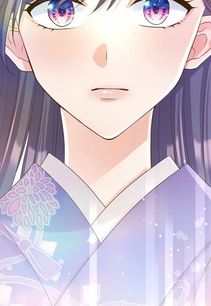 Cô Dâu Của Sói Trắng Chapter 93.2 - 91