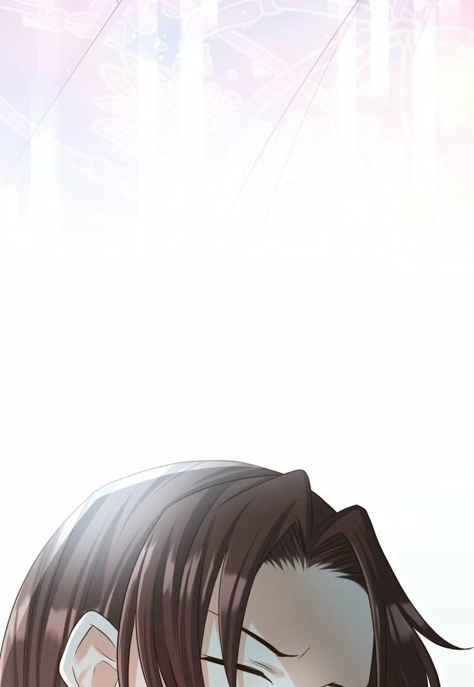 Cô Dâu Của Sói Trắng Chapter 93.2 - 92