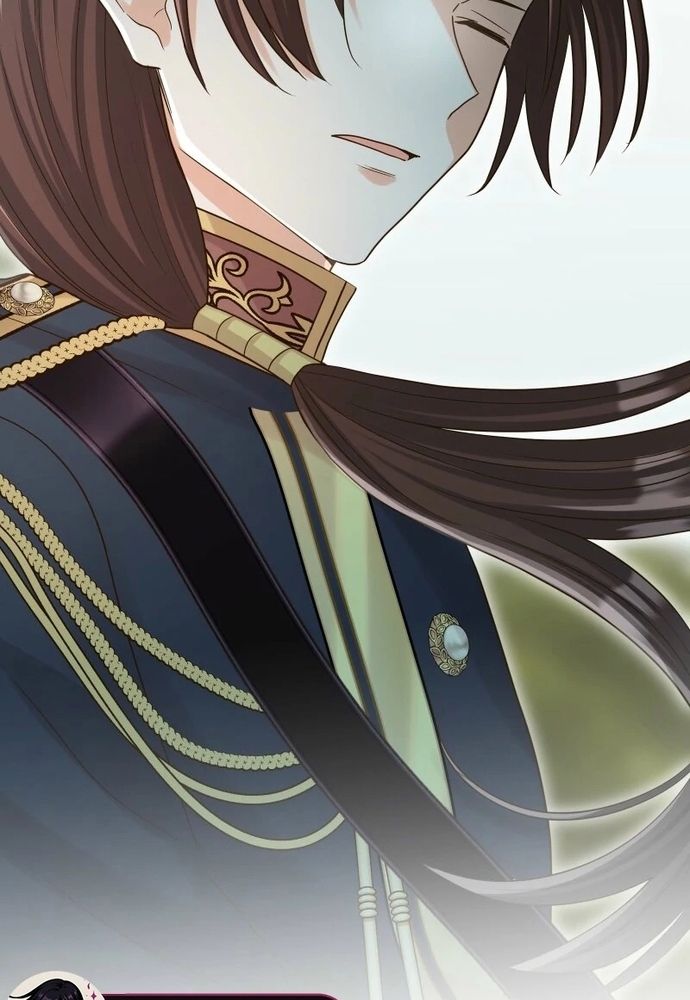 Cô Dâu Của Sói Trắng Chapter 93.2 - 93