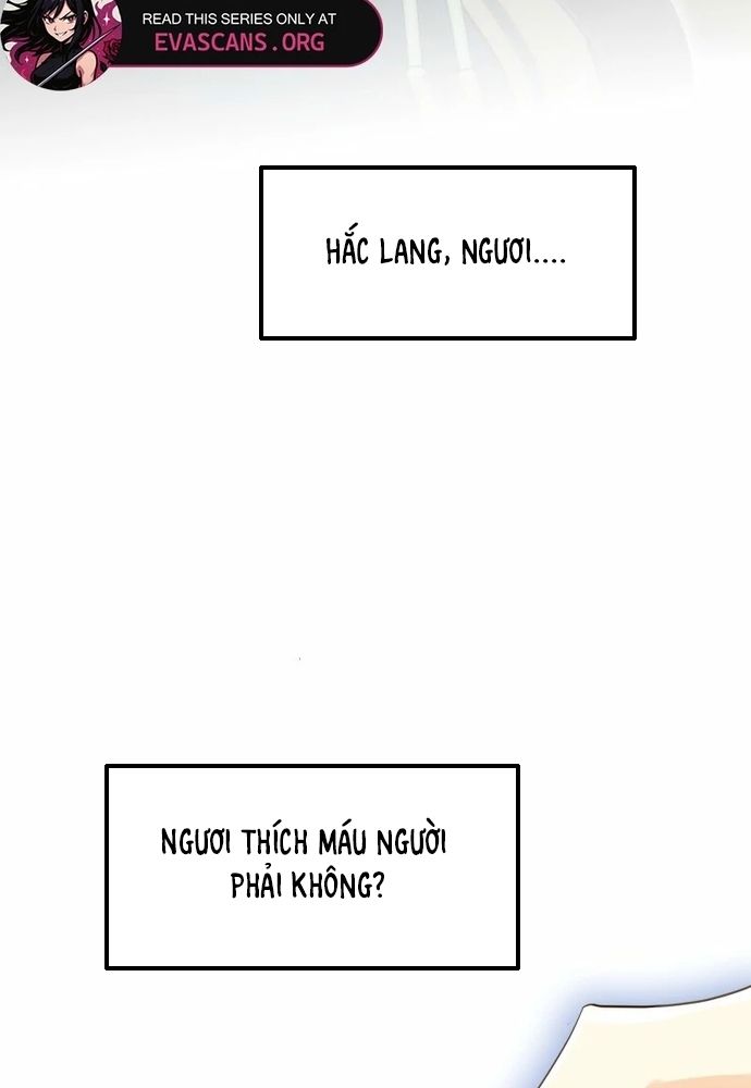 Cô Dâu Của Sói Trắng Chapter 93.2 - 94