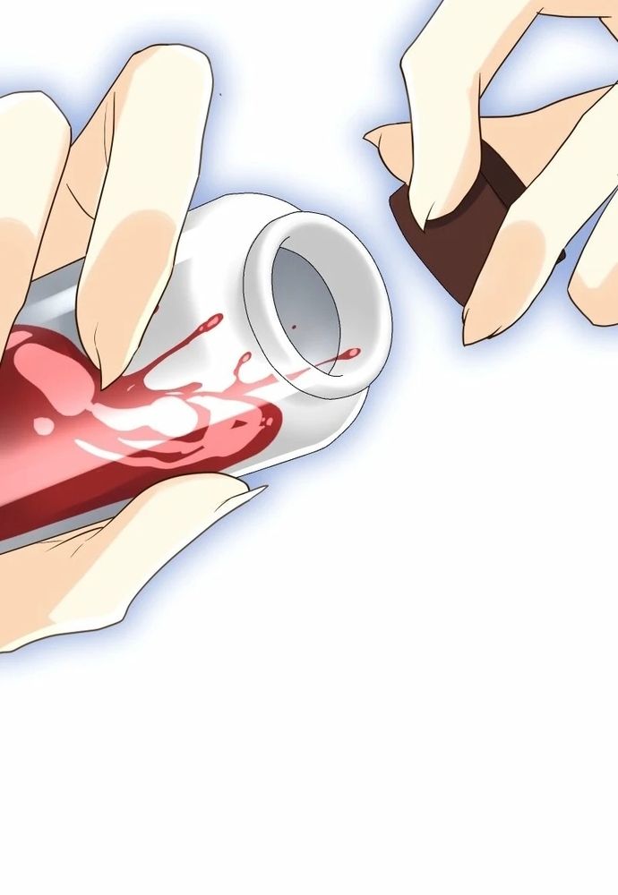 Cô Dâu Của Sói Trắng Chapter 93.2 - 95