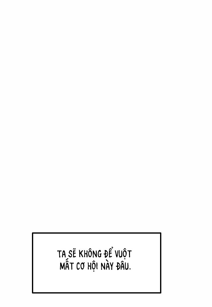 Cô Dâu Của Sói Trắng Chapter 93.2 - 96