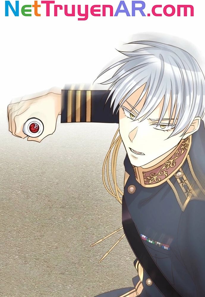 Cô Dâu Của Sói Trắng Chapter 93.2 - 97