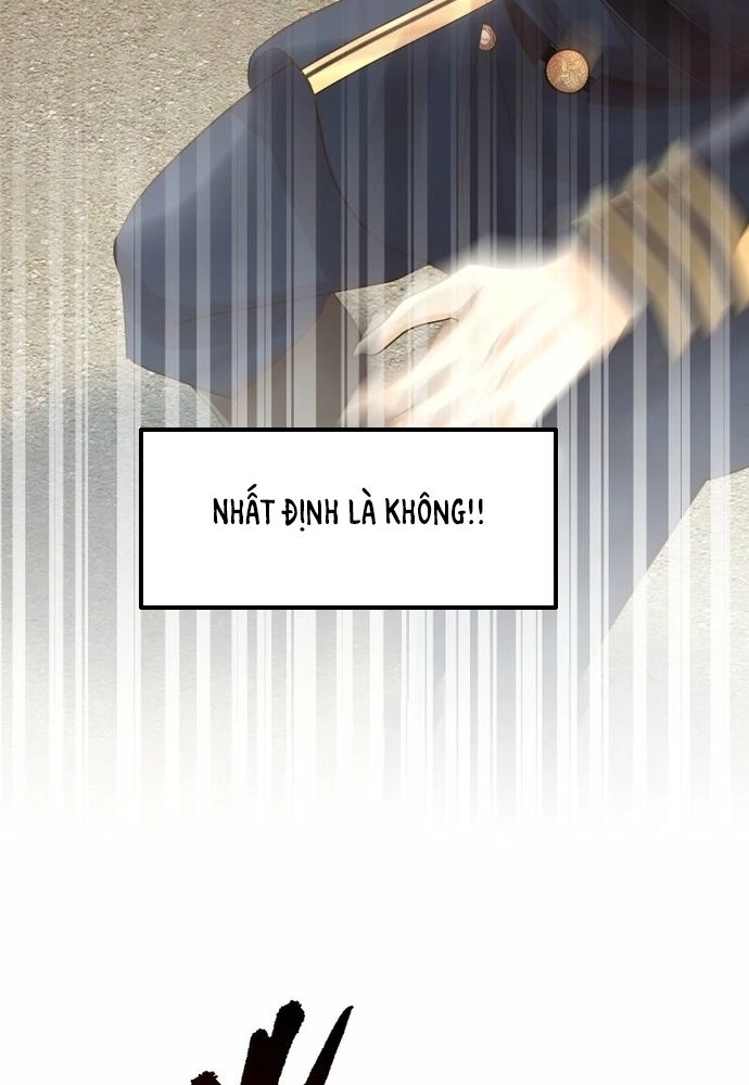 Cô Dâu Của Sói Trắng Chapter 93.2 - 98