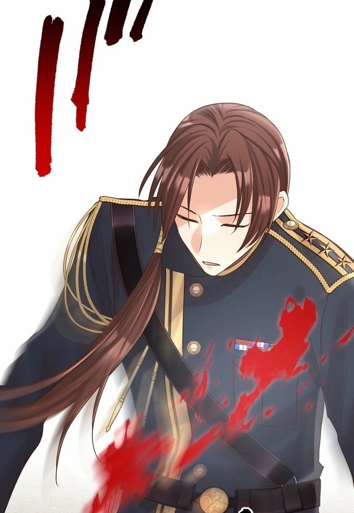 Cô Dâu Của Sói Trắng Chapter 93.2 - 99