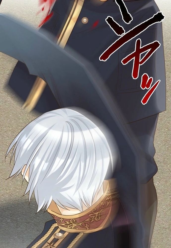 Cô Dâu Của Sói Trắng Chapter 93.2 - 100