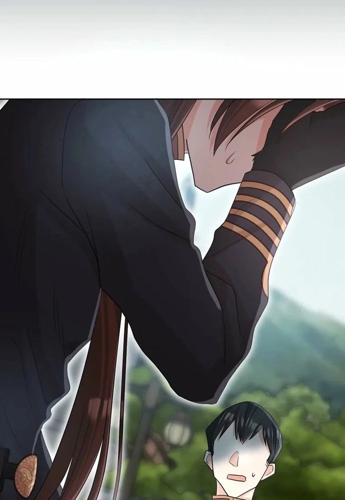 Cô Dâu Của Sói Trắng Chapter 94.2 - 11