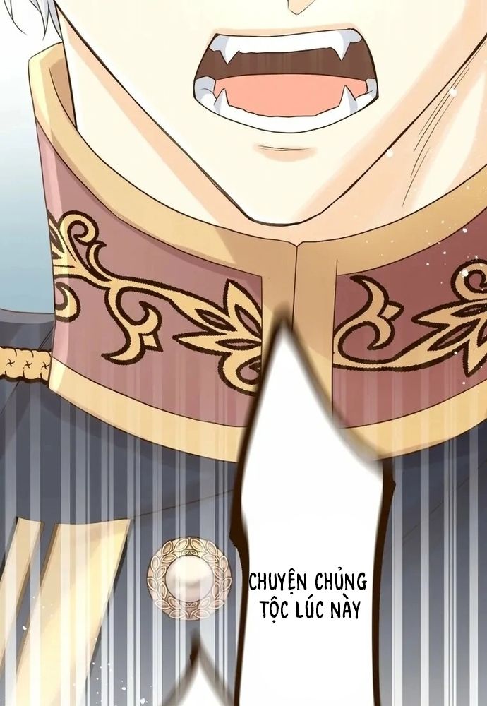 Cô Dâu Của Sói Trắng Chapter 94.2 - 101