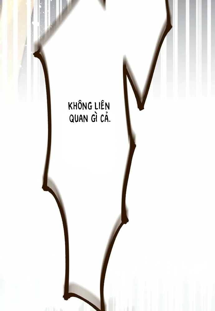 Cô Dâu Của Sói Trắng Chapter 94.2 - 102