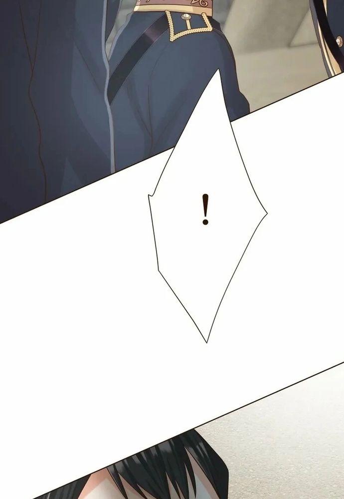 Cô Dâu Của Sói Trắng Chapter 94.2 - 104