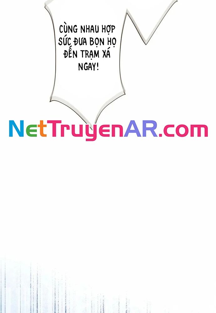 Cô Dâu Của Sói Trắng Chapter 94.2 - 106