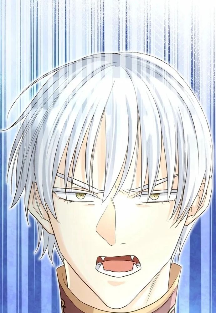 Cô Dâu Của Sói Trắng Chapter 94.2 - 107