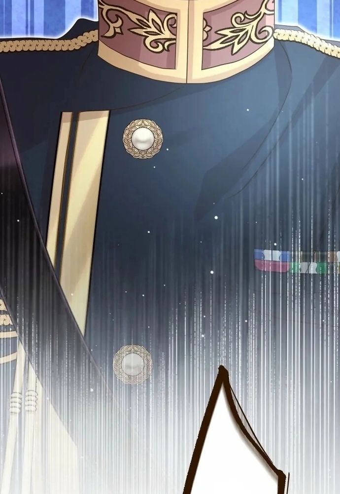 Cô Dâu Của Sói Trắng Chapter 94.2 - 108