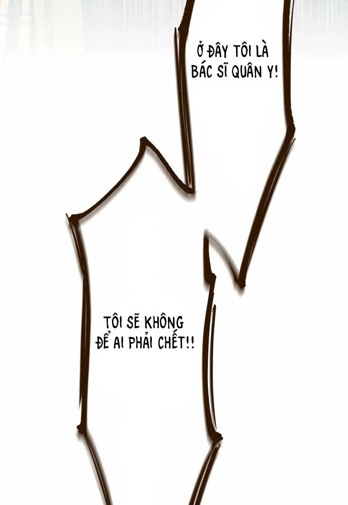 Cô Dâu Của Sói Trắng Chapter 94.2 - 109