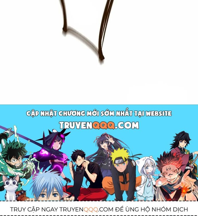 Cô Dâu Của Sói Trắng Chapter 94.2 - 110