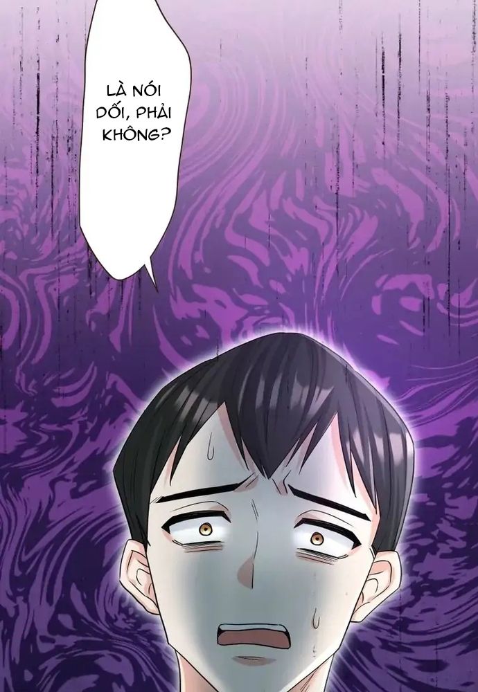 Cô Dâu Của Sói Trắng Chapter 94.2 - 13