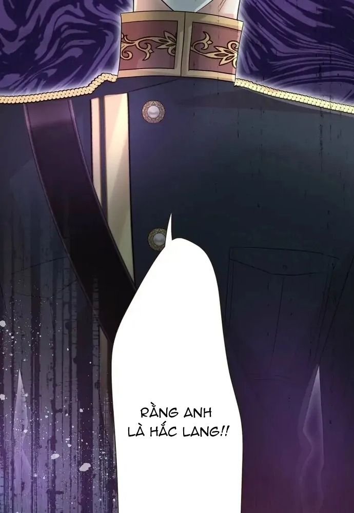 Cô Dâu Của Sói Trắng Chapter 94.2 - 14