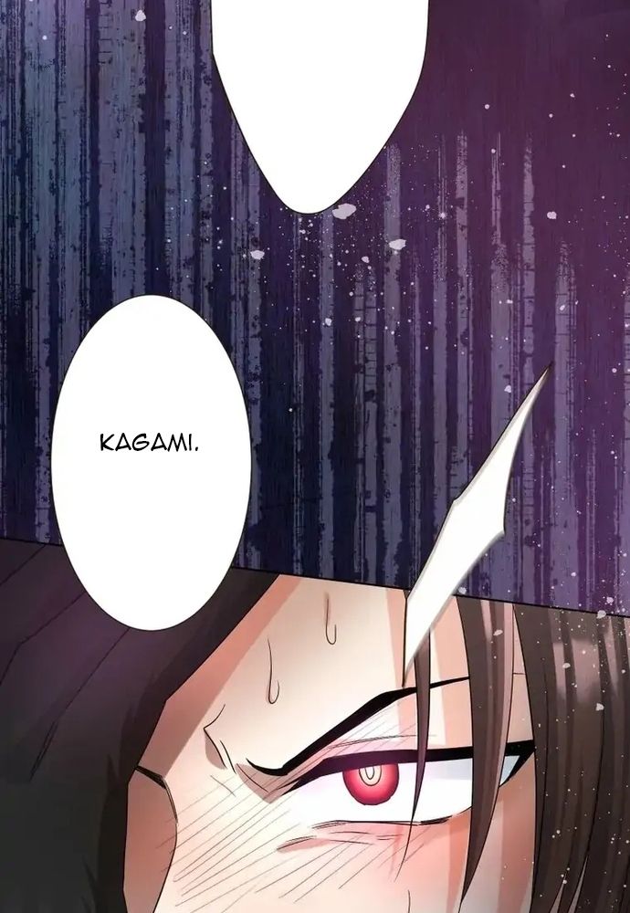 Cô Dâu Của Sói Trắng Chapter 94.2 - 15