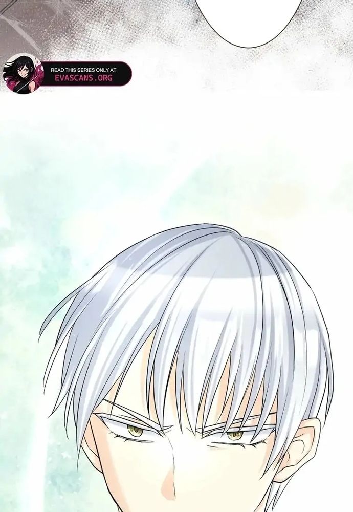 Cô Dâu Của Sói Trắng Chapter 94.2 - 19