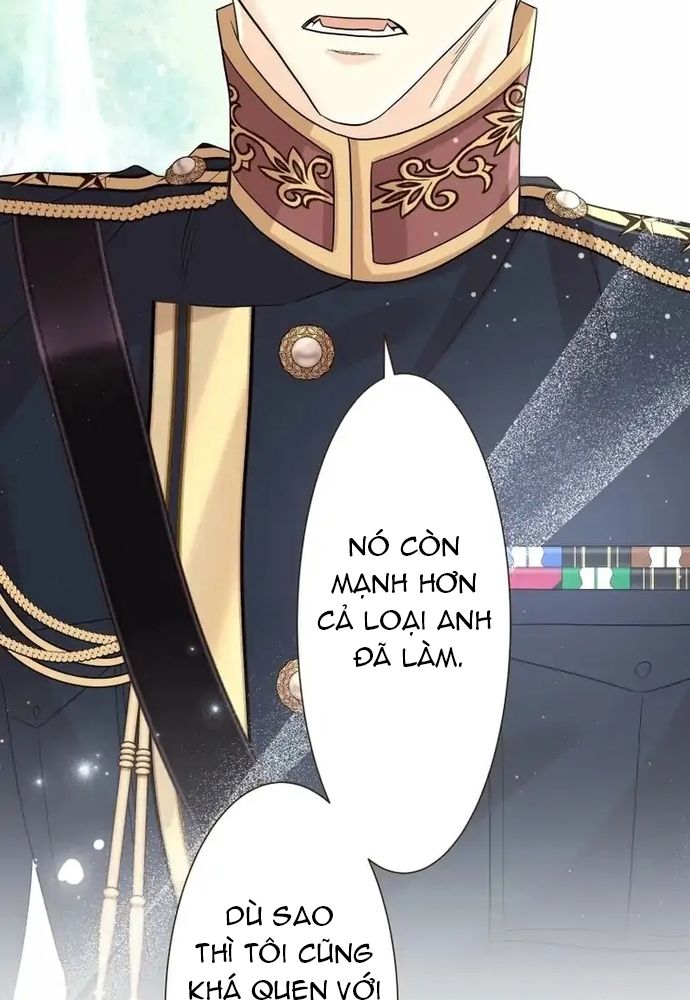 Cô Dâu Của Sói Trắng Chapter 94.2 - 20