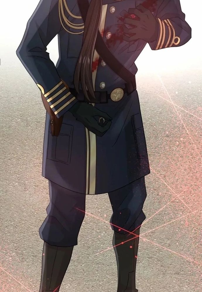 Cô Dâu Của Sói Trắng Chapter 94.2 - 3