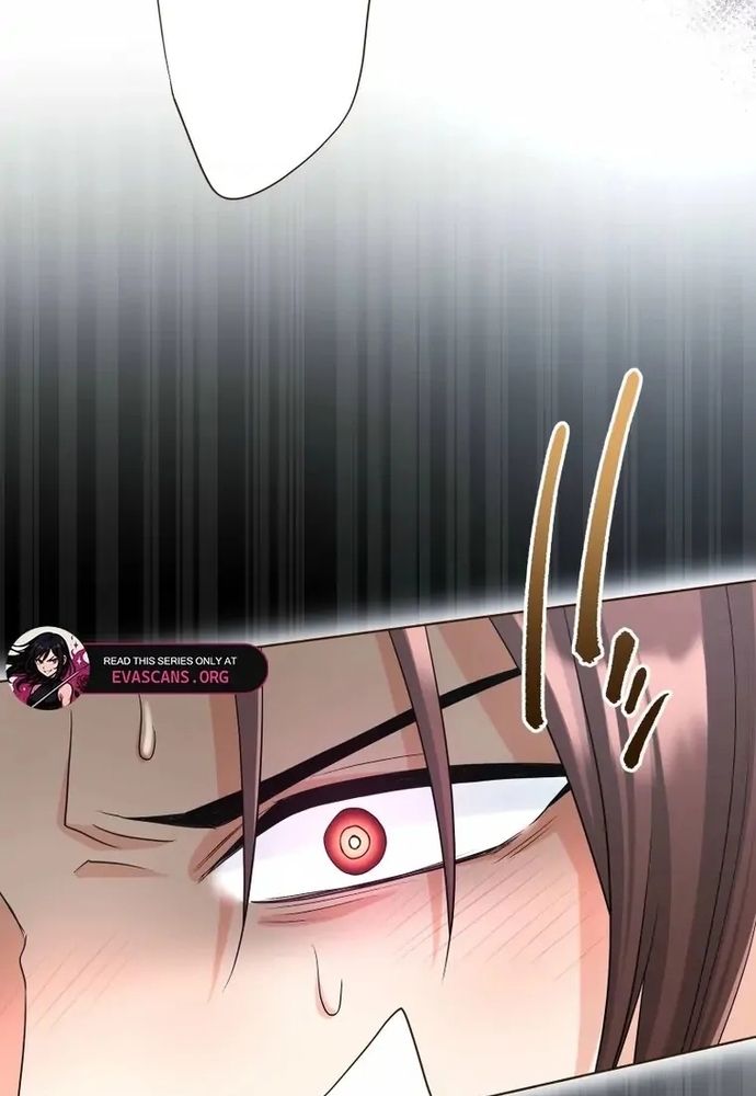 Cô Dâu Của Sói Trắng Chapter 94.2 - 23