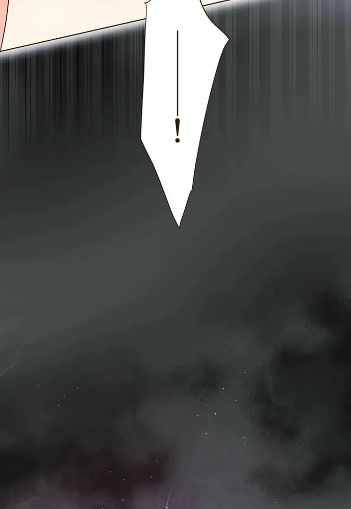 Cô Dâu Của Sói Trắng Chapter 94.2 - 24