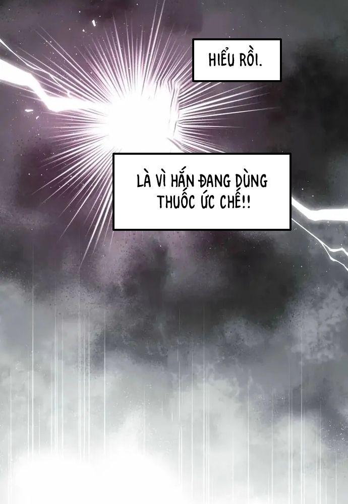 Cô Dâu Của Sói Trắng Chapter 94.2 - 25