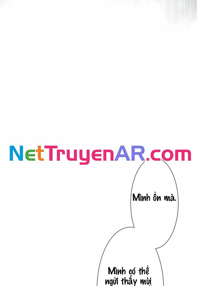 Cô Dâu Của Sói Trắng Chapter 94.2 - 26