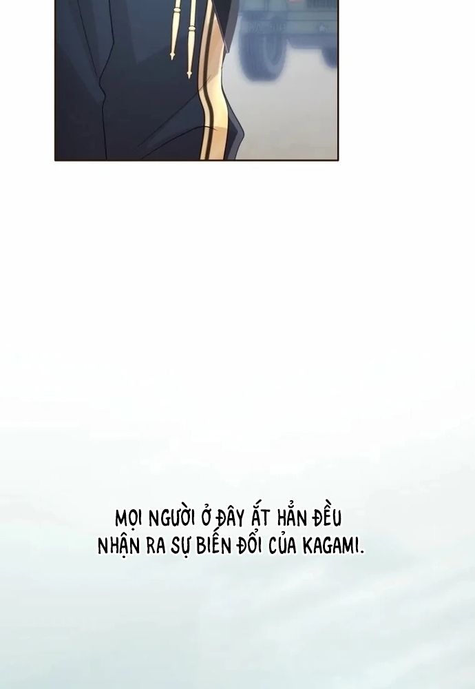 Cô Dâu Của Sói Trắng Chapter 94.2 - 28