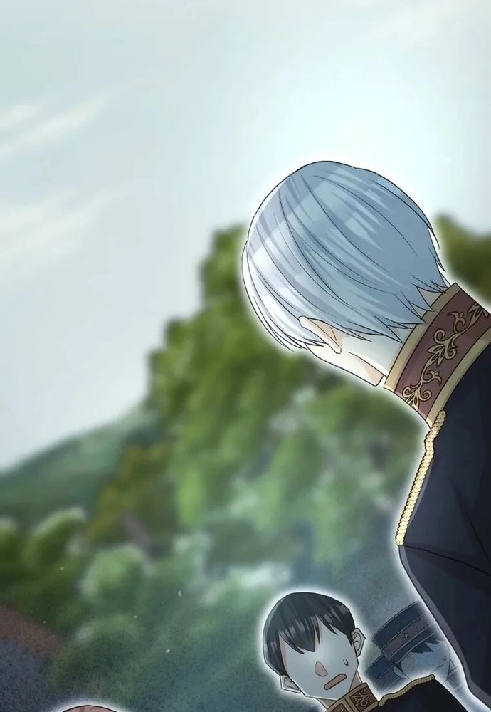 Cô Dâu Của Sói Trắng Chapter 94.2 - 29