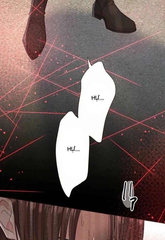 Cô Dâu Của Sói Trắng Chapter 94.2 - 4