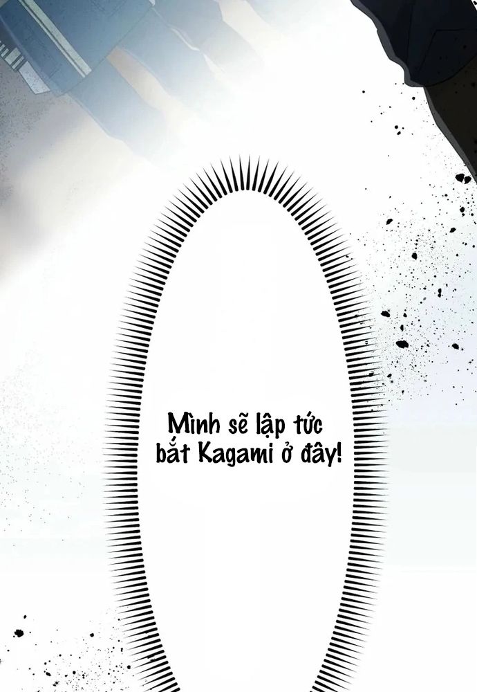 Cô Dâu Của Sói Trắng Chapter 94.2 - 31