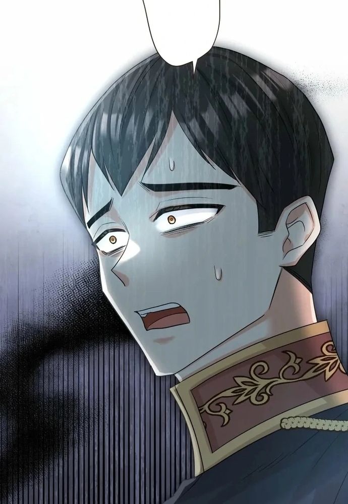 Cô Dâu Của Sói Trắng Chapter 94.2 - 33