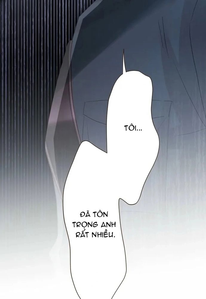 Cô Dâu Của Sói Trắng Chapter 94.2 - 34