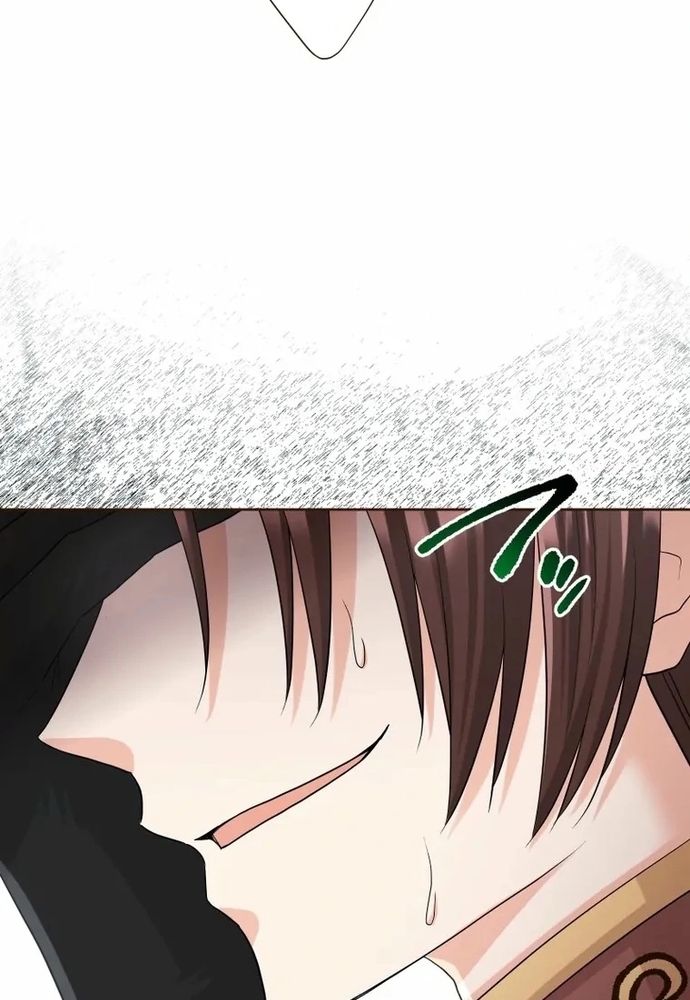 Cô Dâu Của Sói Trắng Chapter 94.2 - 35