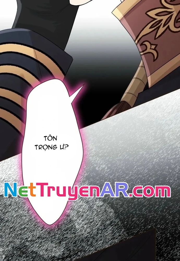 Cô Dâu Của Sói Trắng Chapter 94.2 - 36