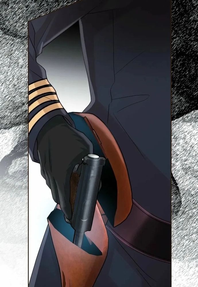 Cô Dâu Của Sói Trắng Chapter 94.2 - 37