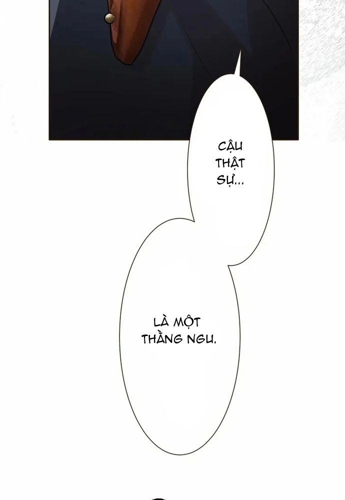 Cô Dâu Của Sói Trắng Chapter 94.2 - 38