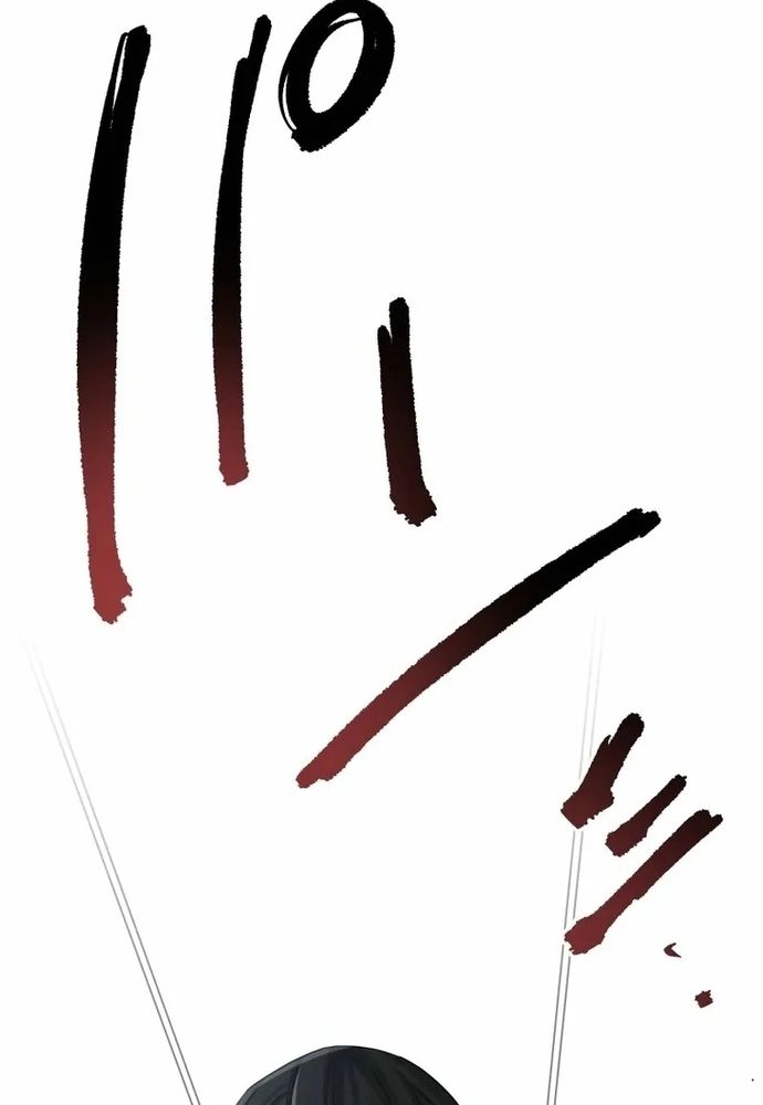 Cô Dâu Của Sói Trắng Chapter 94.2 - 39