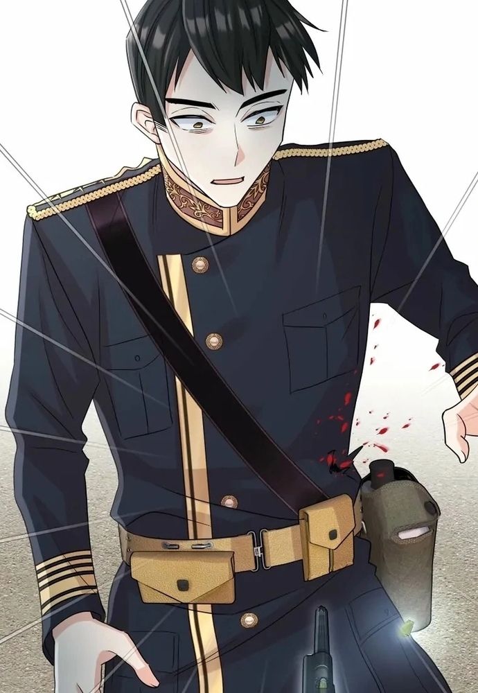 Cô Dâu Của Sói Trắng Chapter 94.2 - 40