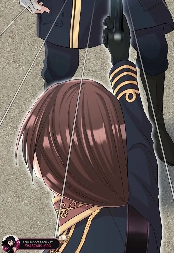 Cô Dâu Của Sói Trắng Chapter 94.2 - 41