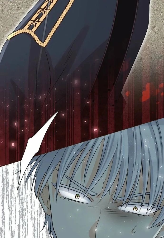 Cô Dâu Của Sói Trắng Chapter 94.2 - 42