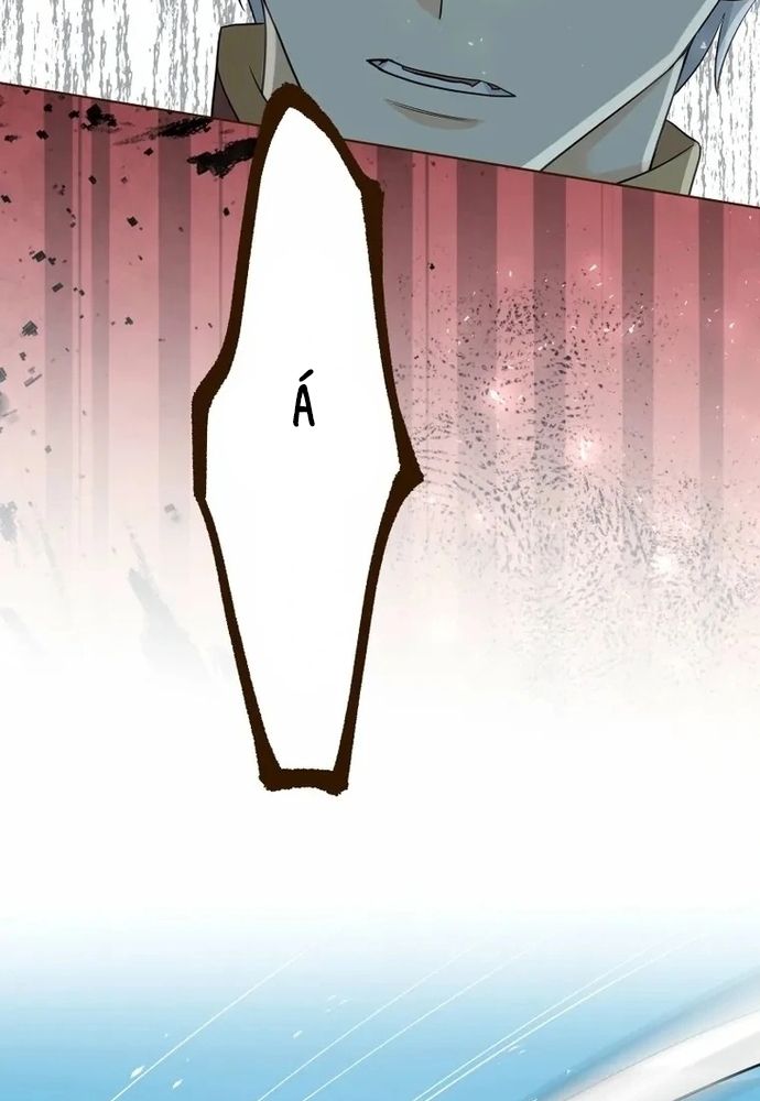 Cô Dâu Của Sói Trắng Chapter 94.2 - 43