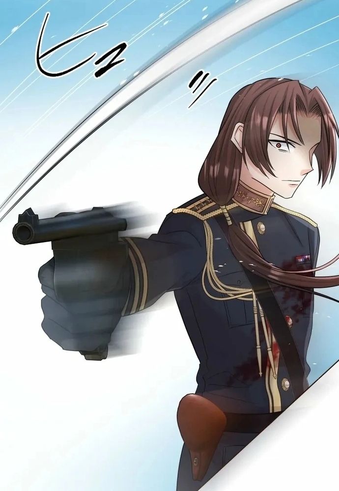 Cô Dâu Của Sói Trắng Chapter 94.2 - 44