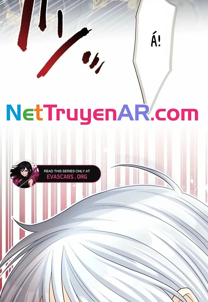 Cô Dâu Của Sói Trắng Chapter 94.2 - 47