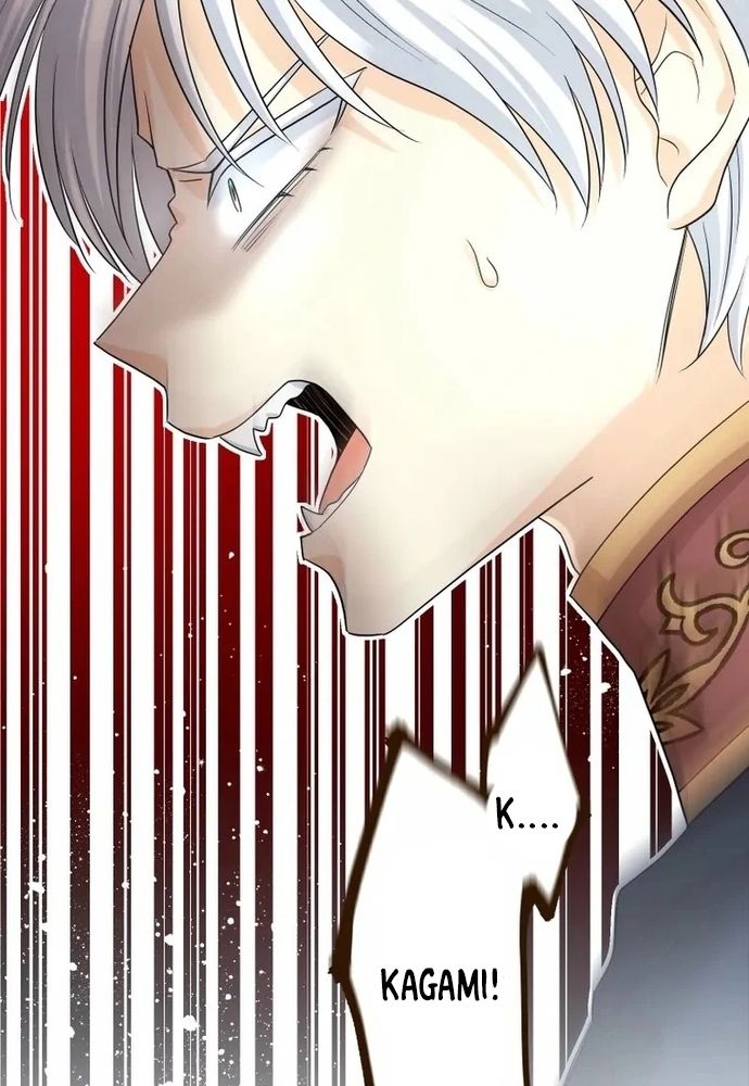 Cô Dâu Của Sói Trắng Chapter 94.2 - 48