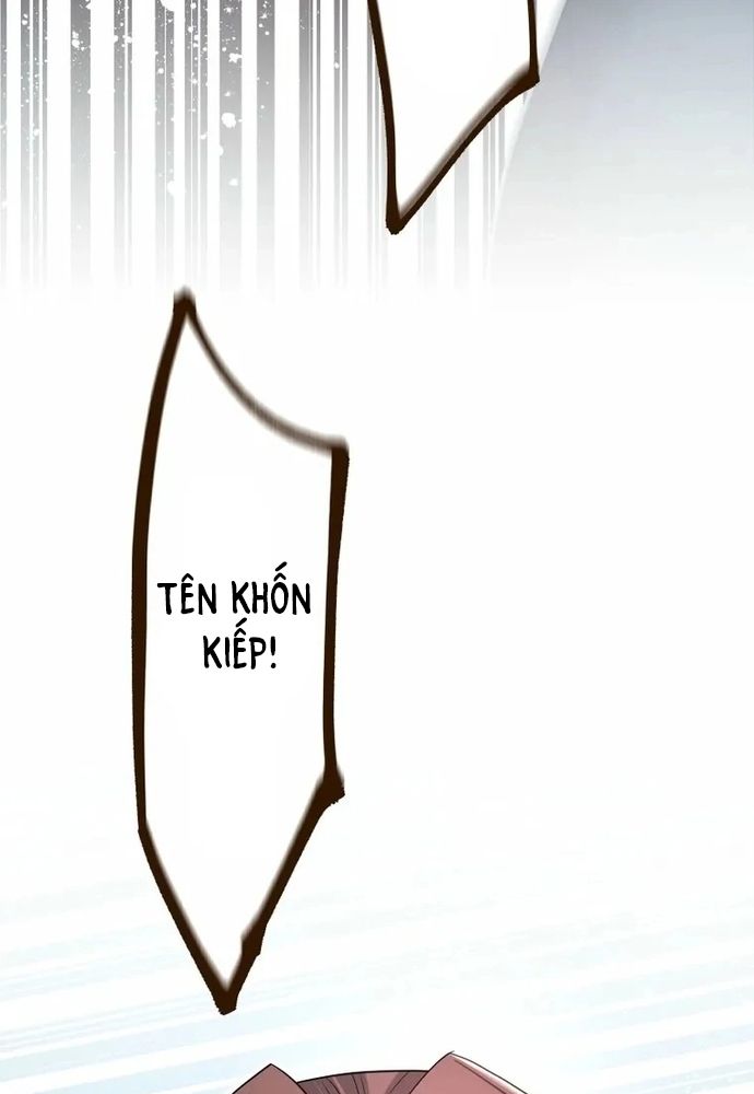 Cô Dâu Của Sói Trắng Chapter 94.2 - 49